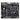 Tarjeta madre Gigabyte B450M DS3H AM4 — vista 5