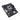 Tarjeta madre ASUS Prime H610M-K — vista 37