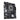 Tarjeta madre ASUS Prime H610M-K — vista 38