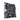 Tarjeta madre Gigabyte B450M DS3H AM4 — vista 7