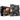 Tarjeta madre Gigabyte A520M K V2 AM4 — vista 2