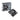 Tarjeta madre ASUS Prime A620M-K AM5 — vista 2
