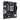Tarjeta madre ASUS Prime A620M-K AM5 — vista 3
