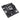 Tarjeta madre ASUS Prime A620M-K AM5 — vista 4
