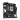 Tarjeta madre ASUS Prime A620M-K AM5 — vista 6