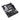 Tarjeta madre ASUS Prime B650M-K AM5 — vista 3