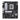 Tarjeta madre ASUS Prime B650M-K AM5 — vista 5