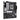 Tarjeta madre ASUS Prime B650M-K AM5 — vista 6