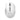 Mouse Quaroni MICTB1 blanco