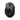 Mouse Quaroni MICTN1 negro