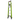 Escaleras y almacenamiento Little Giant Ladder Systems MIGHTYLITE-6IA-V2 — vista 3