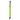 Escaleras y almacenamiento Little Giant Ladder Systems MIGHTYLITE-6IA-V2 — vista 4