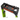 Escaleras y almacenamiento Little Giant Ladder Systems MIGHTYLITE-6IA-V2 — vista 5