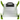Escaleras y almacenamiento Little Giant Ladder Systems MIGHTYLITE-6IA-V2 — vista 7