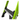 Escaleras y almacenamiento Little Giant Ladder Systems MIGHTYLITE-6IA-V2 — vista 8