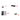 Energía solar Growatt MIN10000KIT1