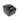 Impresora 3nStar RPT006B negro — vista 2