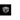 Impresora 3nStar RPT015 negro — vista 2