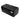 Ups CDP negro