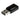 Adaptador StarTech.com — vista 2