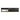 Memoria ram ADATA AD5S480016G-S 16GB — vista 2