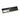Memoria ram ADATA AD5S480016G-S 16GB — vista 3