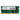 Memoria ram ADATA AD4S320016G22-SGN 16GB — vista 3