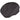 Mouse Quaroni MIQ01N negro
