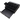 Terminales POS Maken MK330 — vista 3