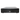 Terminales POS Maken MK410 — vista 2