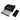 Terminales POS Maken MK410 — vista 3