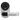Cerraduras ZKTeco ML-200