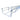 Charolas portacables Charofil ML-54-100EZ — vista 2