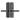 Cerraduras ZKTeco ML100