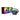 Sistema de enfriamiento Cooler Master MLW-D24M-A18PS-R1 AM5 negro