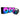 Sistema de enfriamiento Cooler Master MLW-D36M-A18PA-R1 negro