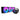 Sistema de enfriamiento Cooler Master MLX-D36M-A18PA-R1 negro