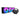 Sistema de enfriamiento Cooler Master MLX-D36M-A18PA-RD negro