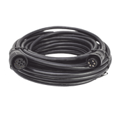Cables y accesorios marinos Gemeco MM-10FUR