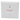 Detectores Fire-Lite MMF-302 — vista 2