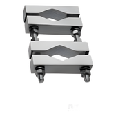 Antenas Pctel MMK4