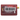 Alarmas M2m Services MN01-LTE-M — vista 3