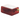 Alarmas M2m Services MN01-LTE-M — vista 4