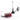 Alarmas M2m Services MN01-LTE-M — vista 5