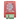 Alarmas M2m Services MN01-RNGR — vista 4