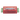 Alarmas M2m Services MN01-RNGR — vista 5