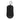 Mouse Vorago MO-102-BK negro