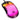 Mouse Start The Game MO-505 negro — vista 2