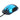 Mouse Start The Game MO-505 negro — vista 3
