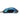 Mouse Start The Game MO-505 negro — vista 4